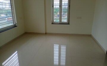 2 BHK Apartment For Rent in Bavdhan
