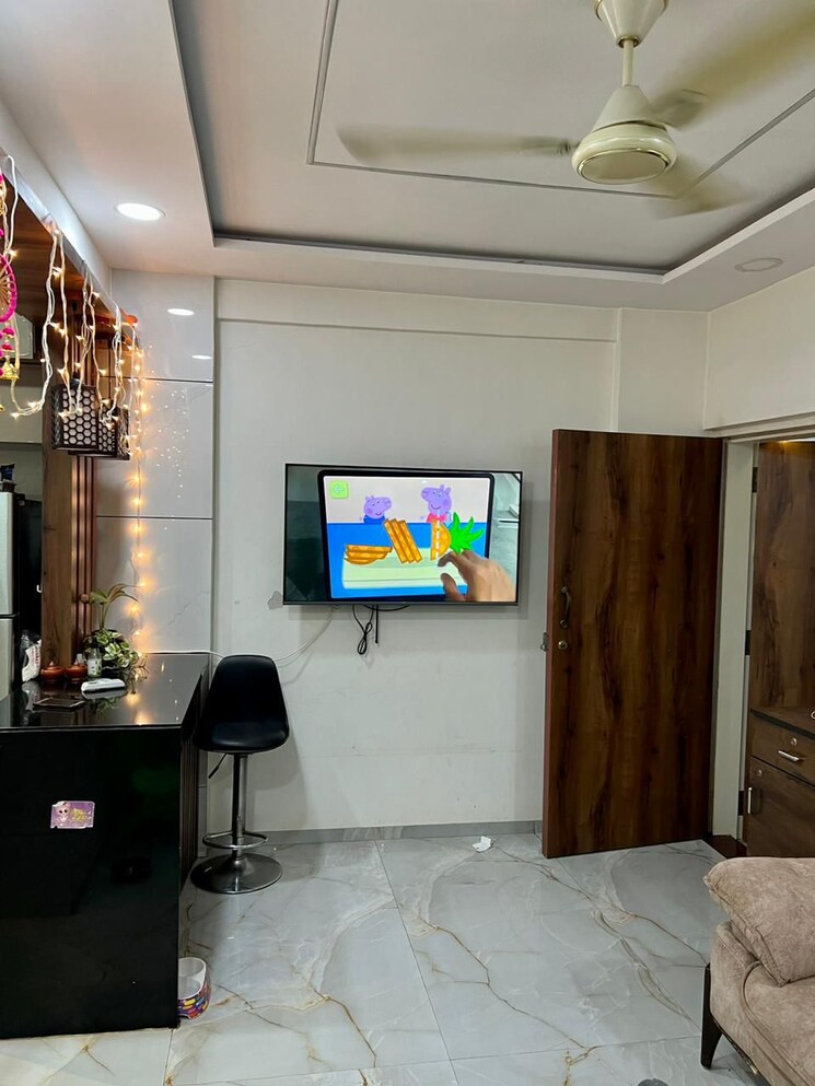 Kitchen, birla-evara 2 Bedroom 1250 Sq.Ft. Apartment In Sarjapur Bangalore 8856180