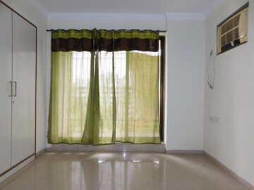 Bedroom in 3 BHK Apartment at Chembur – for Rent