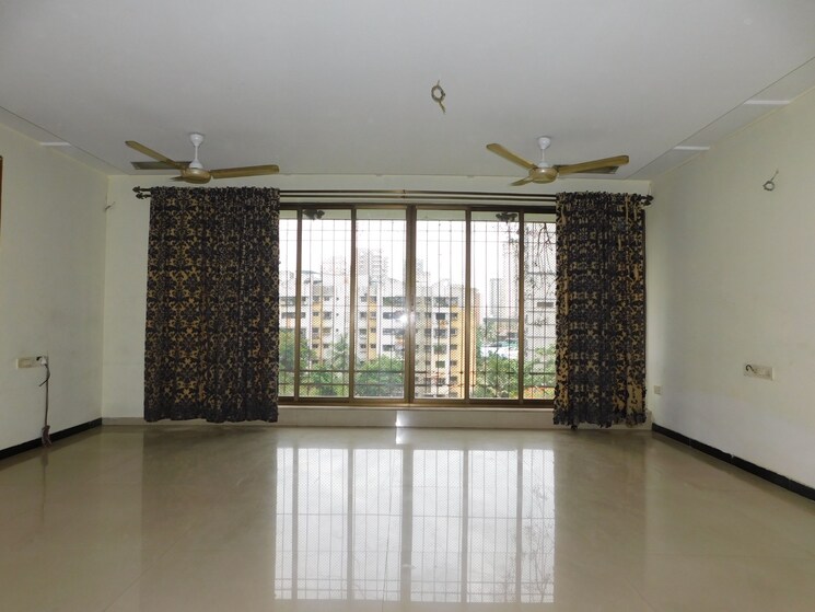 Bedroom, chembur 3 Bedroom 2000 Sq.Ft. Apartment In Chembur Mumbai 8856205