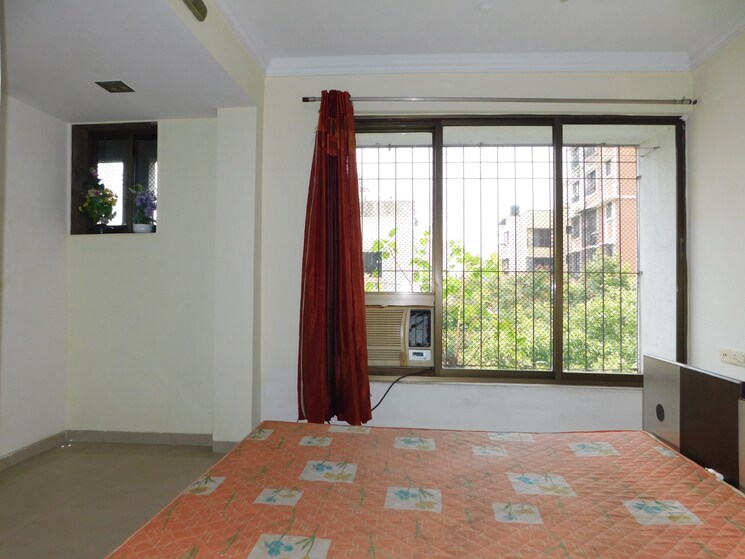 Room, chembur 3 Bedroom 2000 Sq.Ft. Apartment In Chembur Mumbai 8856205
