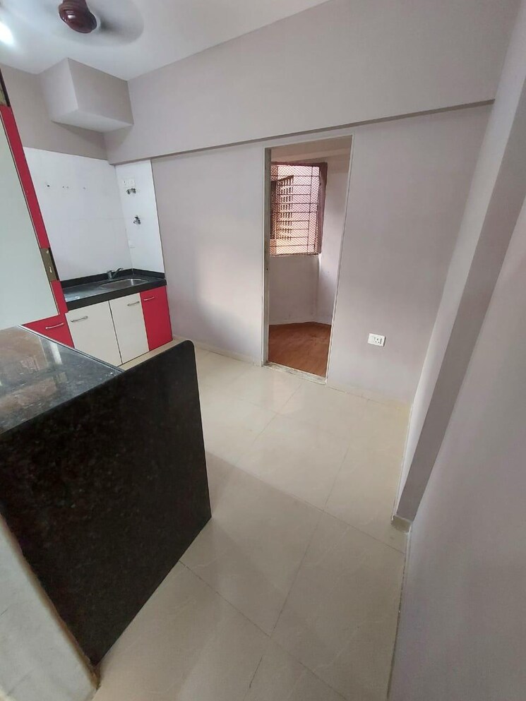 Team Area, nahar-jonquille-and-jamaica 2 Bedroom 1125 Sq.Ft. Apartment In Chandivali Mumbai 8856225