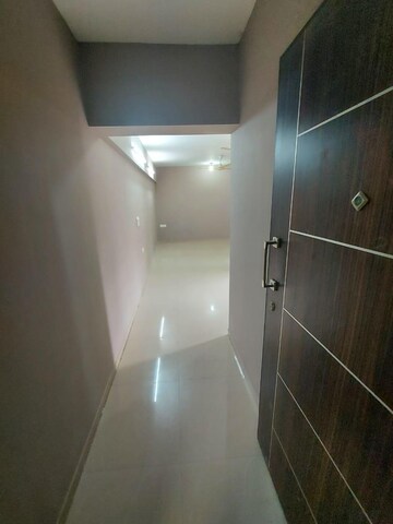 Furnished Amenities in 2 BHK Apartment at Nahar Jonquille And Jamaica, Chandivali – for Sale