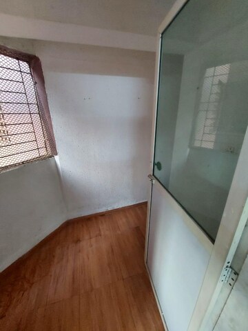 Furnished Amenities in 2 BHK Apartment at Nahar Jonquille And Jamaica, Chandivali – for Sale