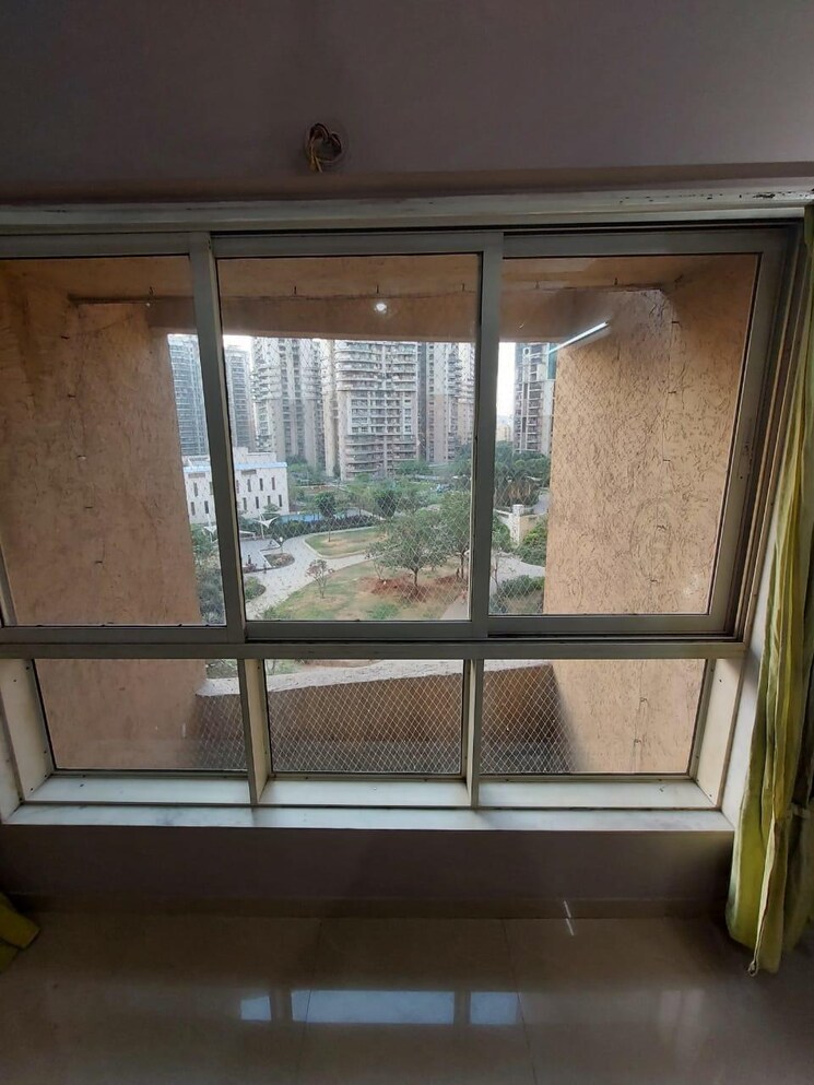 Living Room, nahar-jonquille-and-jamaica 2 Bedroom 1125 Sq.Ft. Apartment In Chandivali Mumbai 8856225