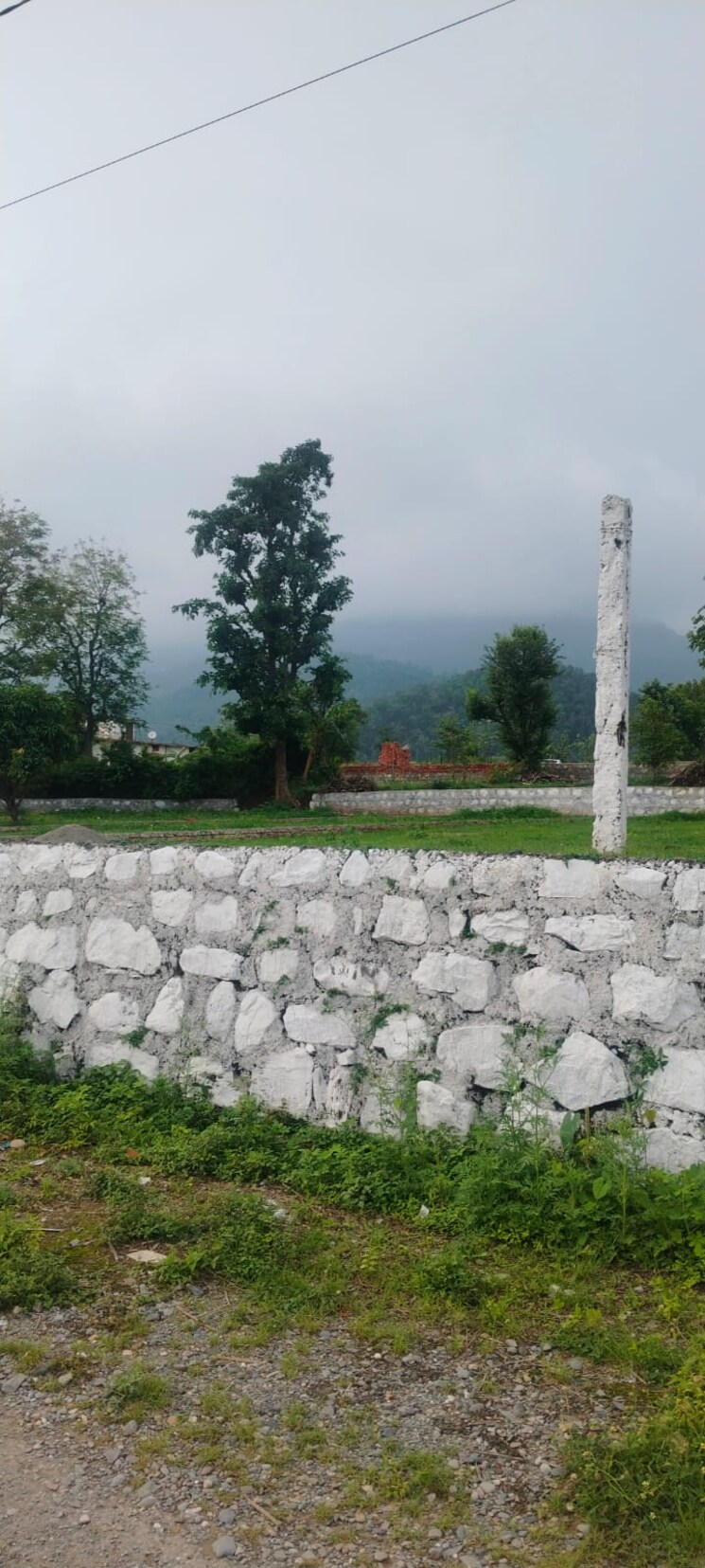 undefined, dunga  1212 Sq.Ft. Plot In Dunga Dehradun 8856229