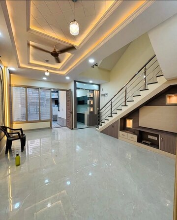 2 BHK Builder Floor For Rent in Sector 28