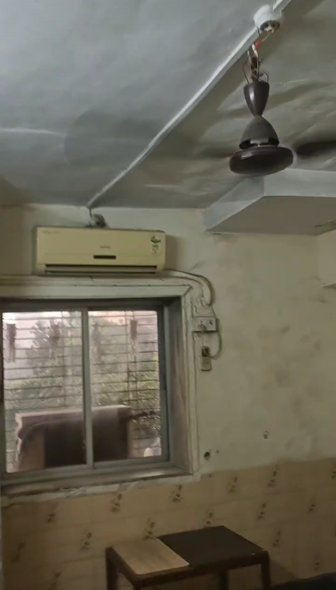 2 BHK Apartment For Rent in Vijaya CHS Byculla