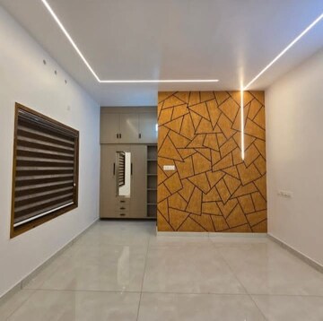 2.5 BHK Builder Floor For Rent in Sector 29