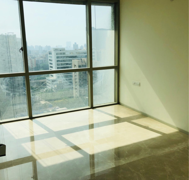 Room, dlh-orchid 2 Bedroom 900 Sq.Ft. Apartment In Lokhandwala Complex Mumbai 8856273