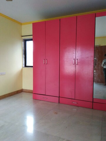 Room in 3 BHK Villa at Ujjwal Estate, Baner – for Sale