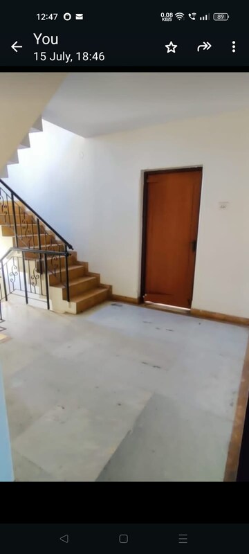 Room in 3 BHK Villa at Ujjwal Estate, Baner – for Sale
