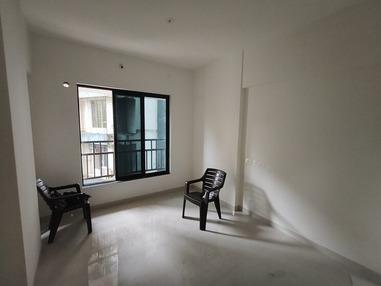 Bedroom, shrushti-pride-datta-prasanna-chs 3 Bedroom 805 Sq.Ft. Apartment In Naupada Thane 8856624