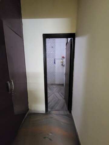 3 BHK Apartment For Sale in Sector 43