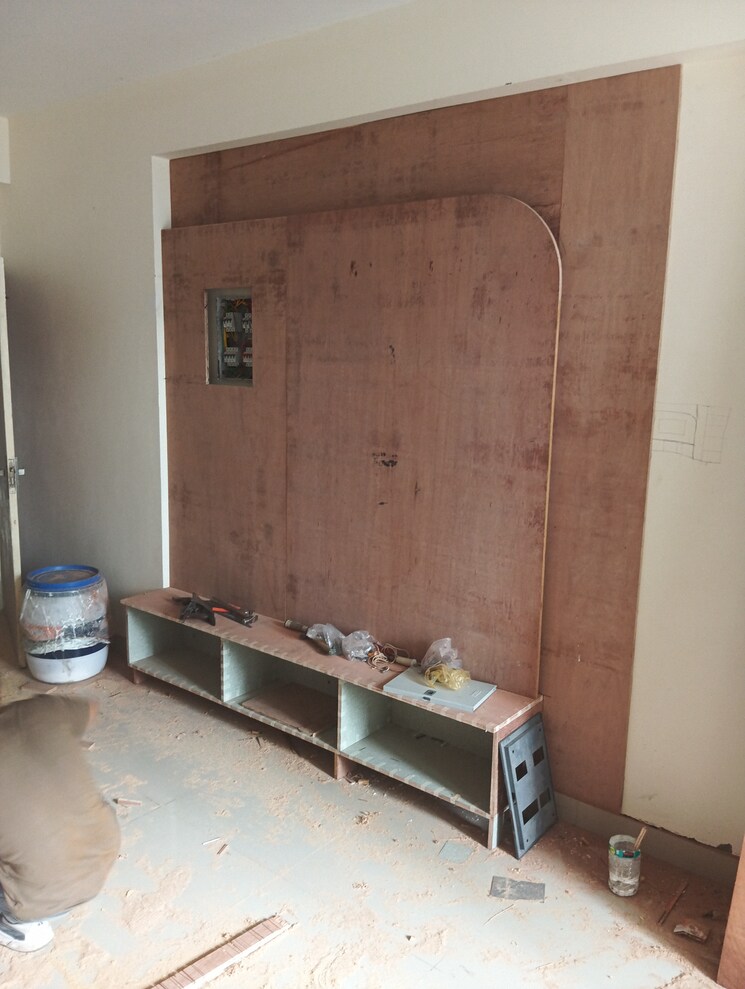 undefined, jkg-palm-resort 2 Bedroom 1180 Sq.Ft. Apartment In Raj Nagar Extension Ghaziabad 8856577