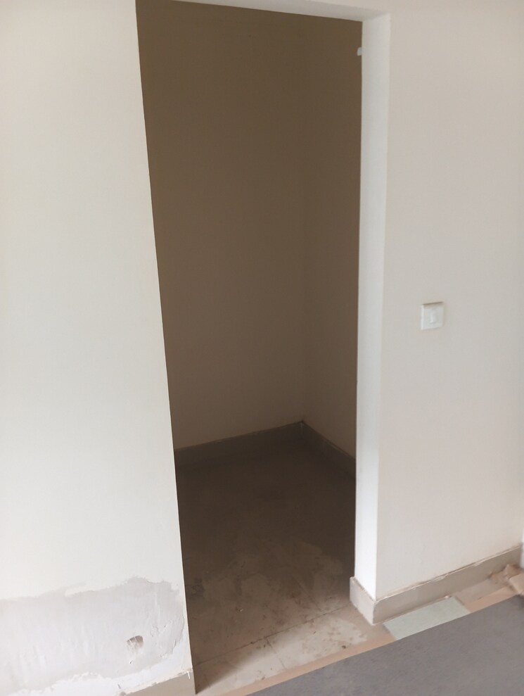 Room, jkg-palm-resort 2 Bedroom 1180 Sq.Ft. Apartment In Raj Nagar Extension Ghaziabad 8856577