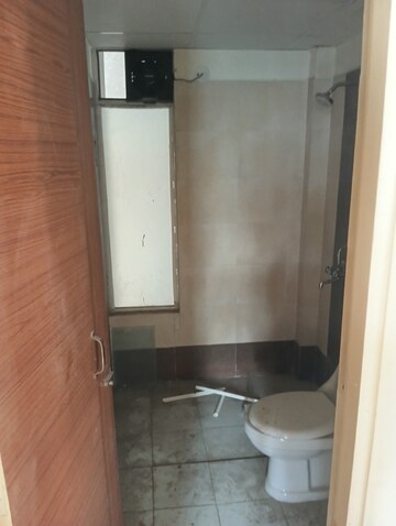 Furnished Amenities in 2 BHK Apartment at JKG Palm Resort, Raj Nagar Extension – for Rent