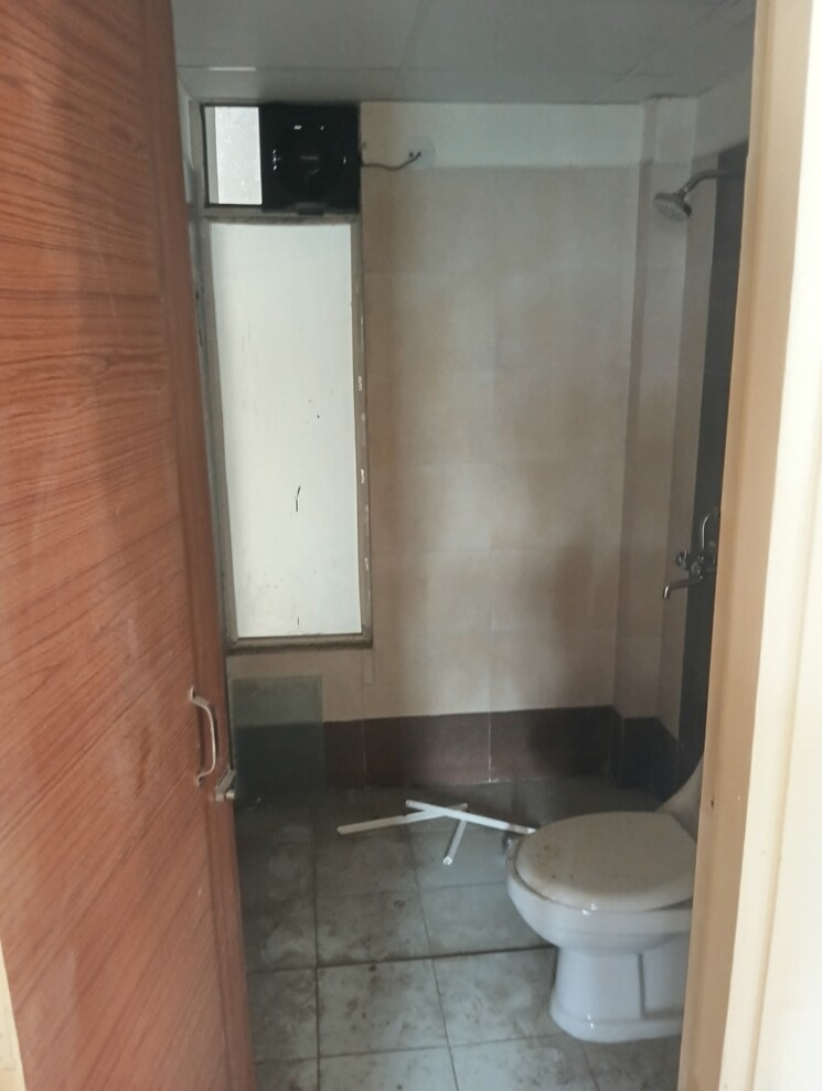 undefined, jkg-palm-resort 2 Bedroom 1180 Sq.Ft. Apartment In Raj Nagar Extension Ghaziabad 8856577