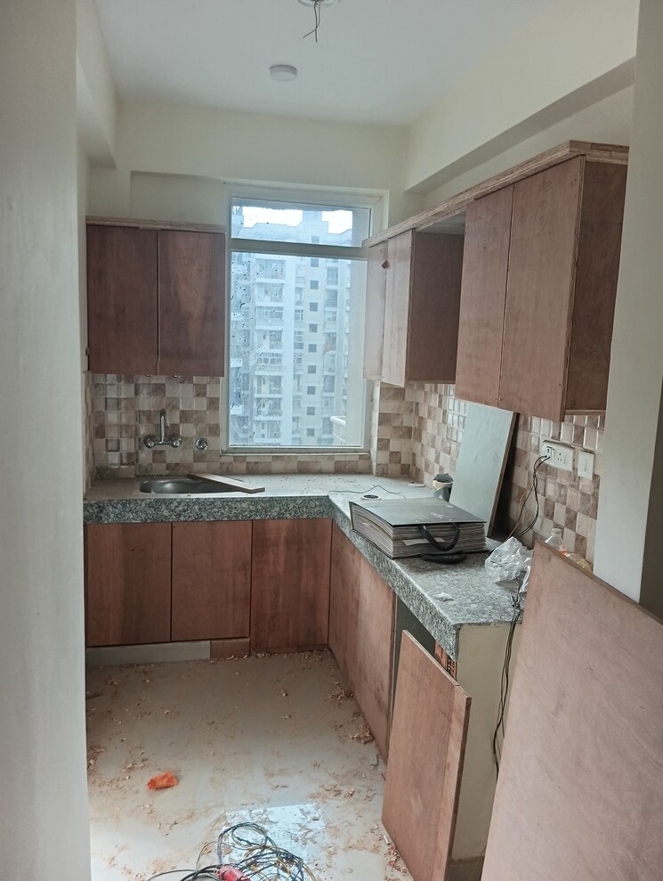 Living Room, jkg-palm-resort 2 Bedroom 1180 Sq.Ft. Apartment In Raj Nagar Extension Ghaziabad 8856577