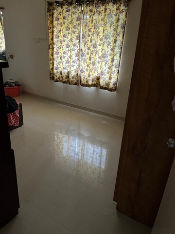 Room in 4 BHK Builder Floor at Sunshine Park, Balewadi – for Sale