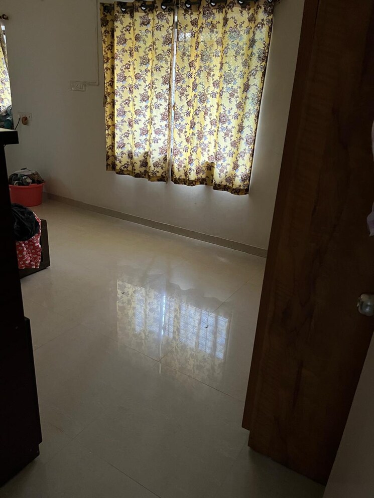 Room, sunshine-park 4 Bedroom 2299 Sq.Ft. Builder Floor In Balewadi Pune 8856459