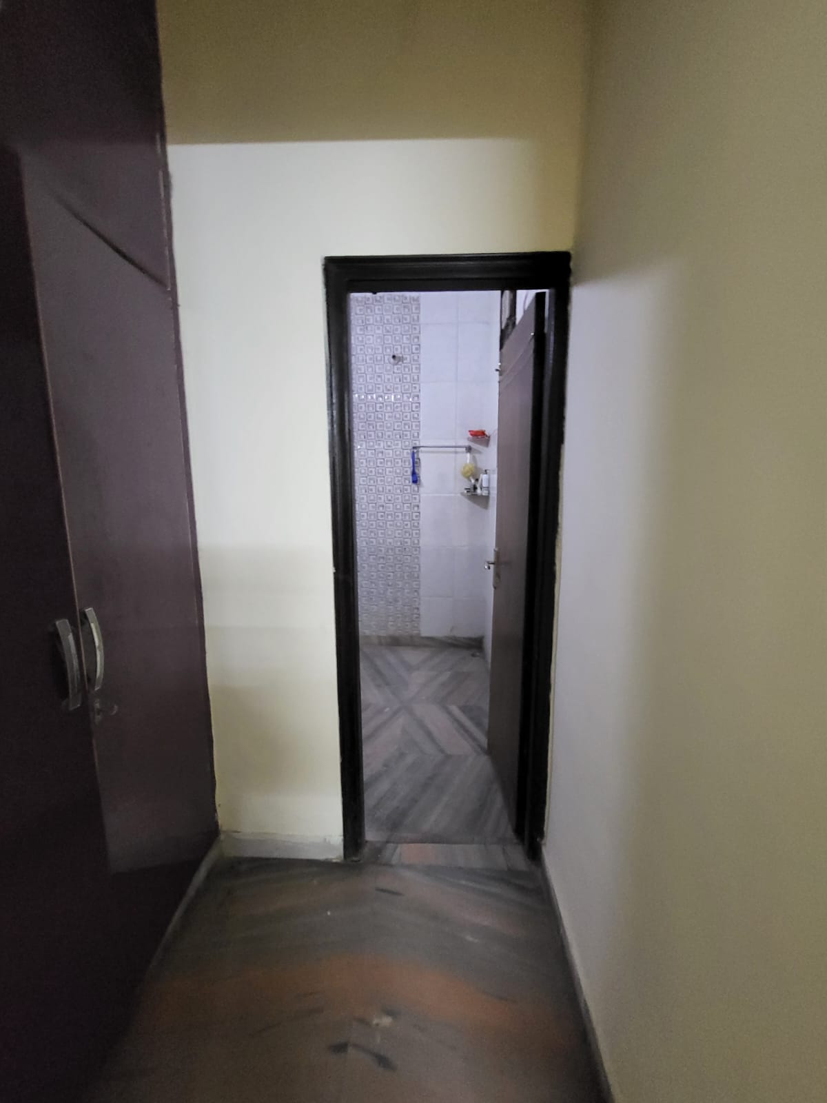 3 BHK Apartment For Sale in Jai Guru Ji Real Estate