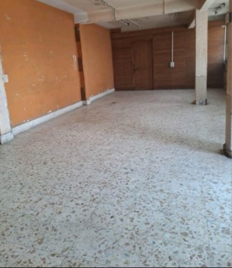 Exterior View, dhondumama-sathe-sankul Commercial Office Space 1450 Sq.Ft. In Shukrawar Peth Pune 8836838