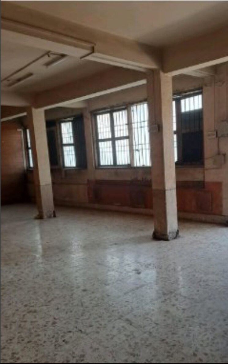 Exterior View, dhondumama-sathe-sankul Commercial Office Space 1450 Sq.Ft. In Shukrawar Peth Pune 8836838