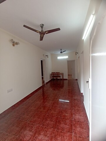 3 BHK Independent House For Rent in Wellington park, Richmond Town