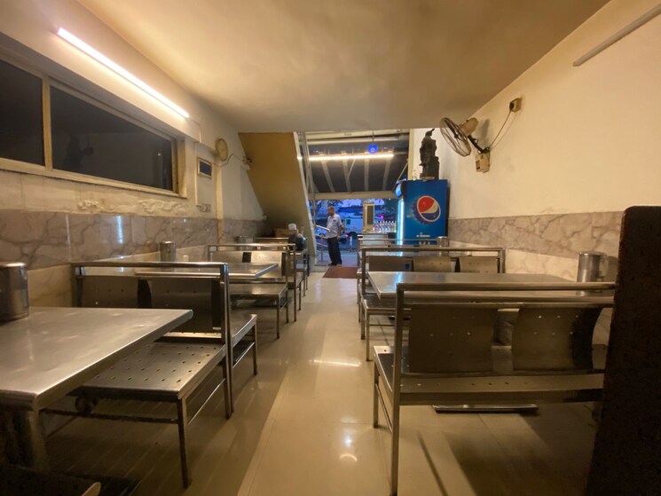 Kitchen, khadki Commercial Showroom 800 Sq.Ft. In Khadki Pune 8856622