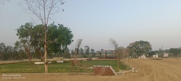  Plot For Sale in ROF Insignia Park 2, Sector 95