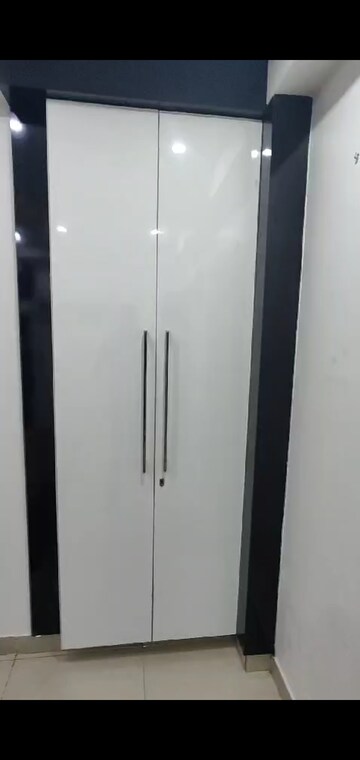  3 BHK Apartment at Raj Nagar Extension – for Sale