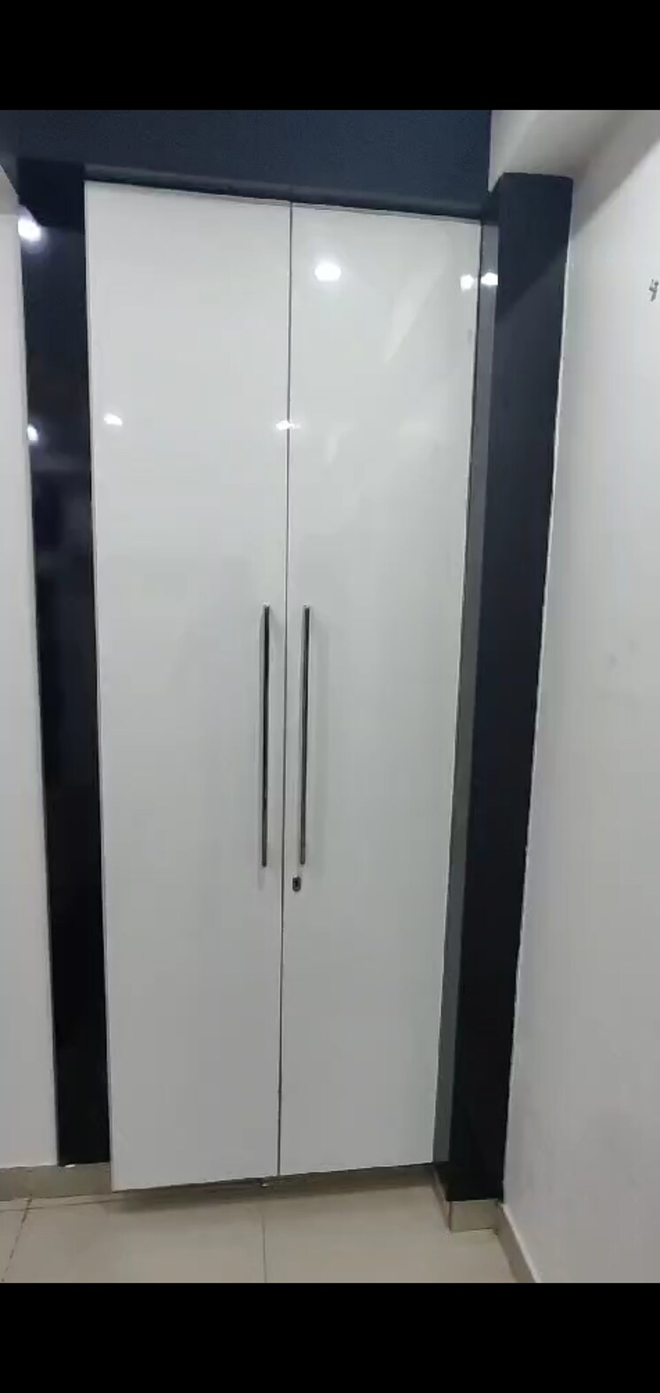 Other, raj nagar extension 3 Bedroom 1470 Sq.Ft. Apartment In Raj Nagar Extension Ghaziabad 8856813