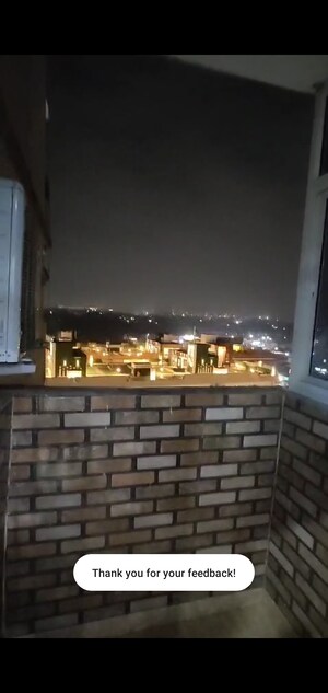  3 BHK Apartment at Raj Nagar Extension – for Sale