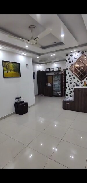 3 BHK Apartment For Sale in Raj Nagar Extension