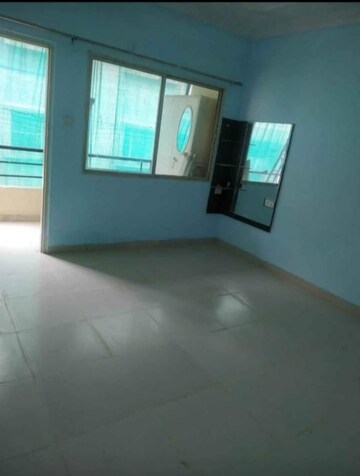 3 BHK Apartment For Sale in Bengali Square
