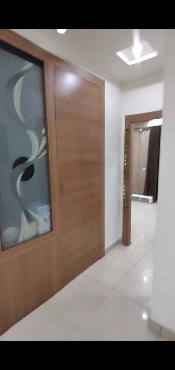 Room in 3 BHK Apartment at Raj Nagar Extension – for Sale