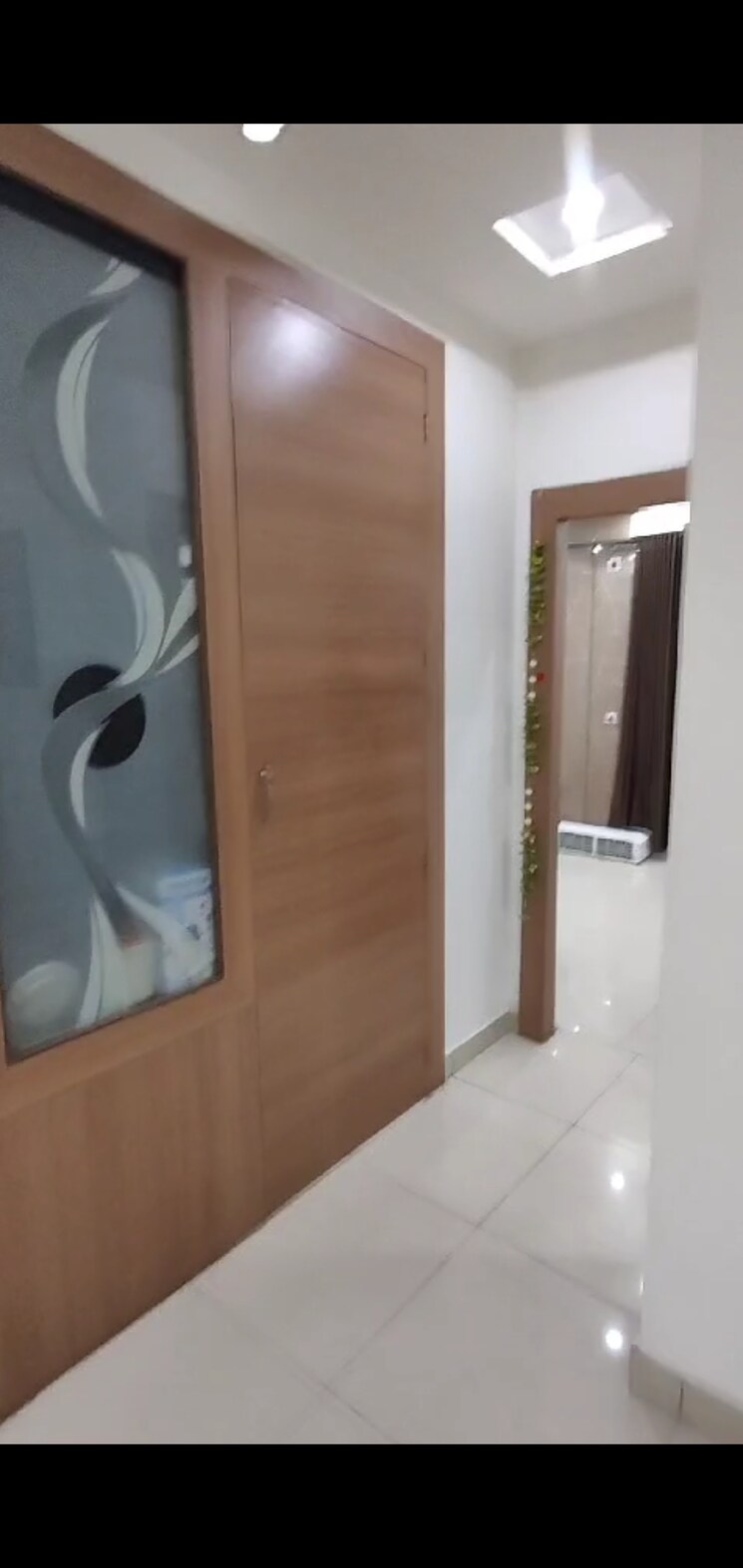 Room, raj nagar extension 3 Bedroom 1470 Sq.Ft. Apartment In Raj Nagar Extension Ghaziabad 8856813