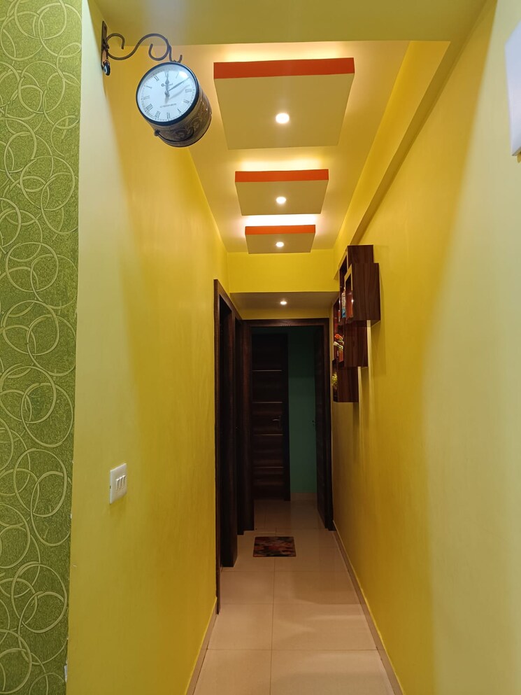 undefined, mukundapur 1 Bedroom 375 Sq.Ft. Builder Floor In Mukundapur Kolkata 8856666