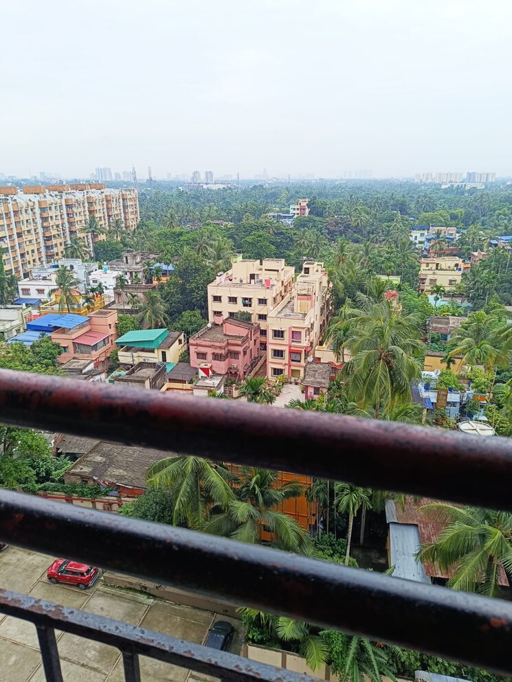 Swimming Pool, mukundapur 1 Bedroom 375 Sq.Ft. Builder Floor In Mukundapur Kolkata 8856666