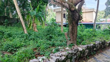  Plot – Garden View at Karyavattom - for Sale