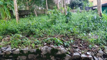  Plot For Sale in Karyavattom