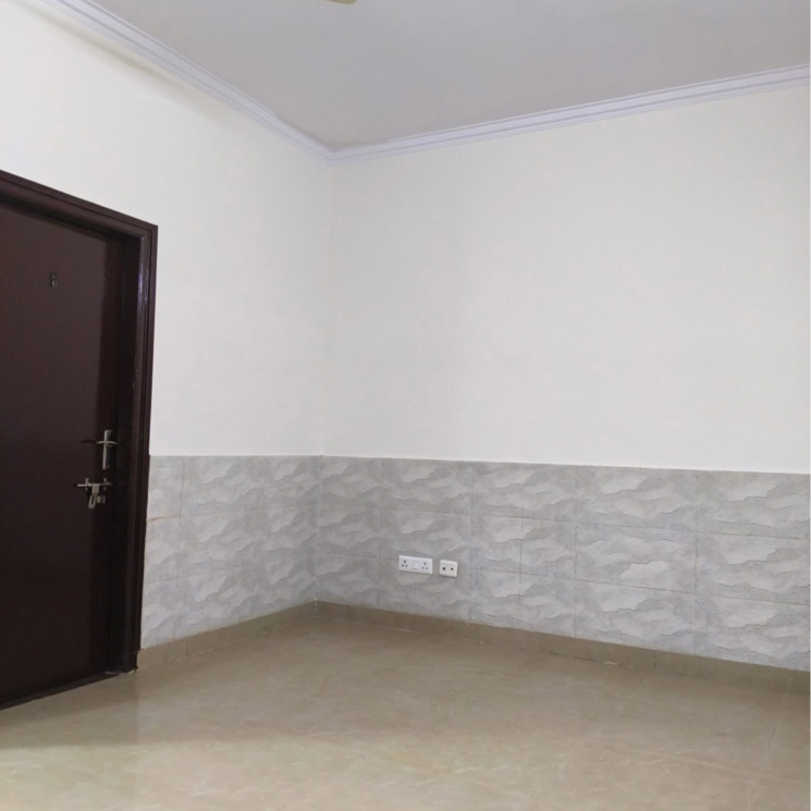 Room, ansal-plaza-sector-23 2 Bedroom 360 Sq.Ft. Builder Floor In Carterpuri Village Gurgaon 8856809