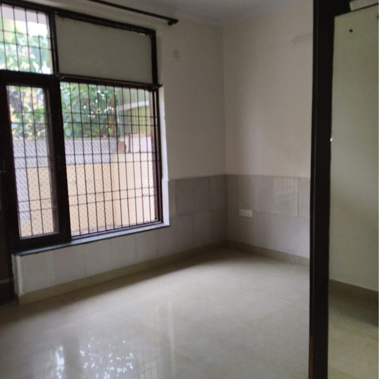 Room, ansal-plaza-sector-23 2 Bedroom 360 Sq.Ft. Builder Floor In Carterpuri Village Gurgaon 8856809