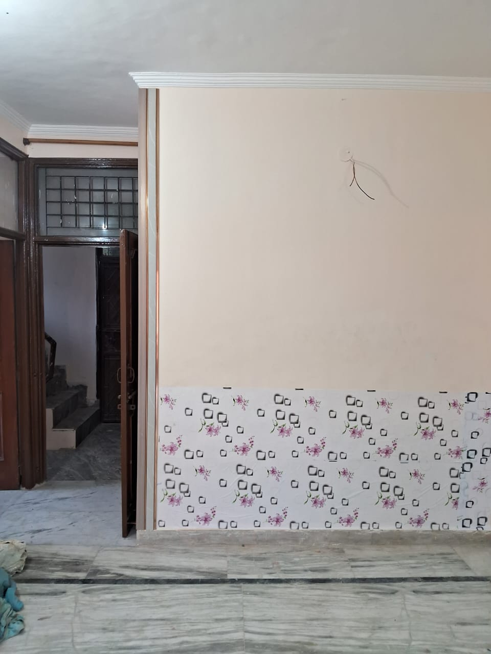 2 BHK Apartment For Rent in RWA Apartments Sector 47