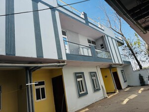 4 BHK Villa For Sale in Sector 1 Greater Noida