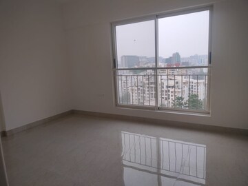 Room in 4 BHK Apartment at ANP Atlantis, Balewadi – for Sale
