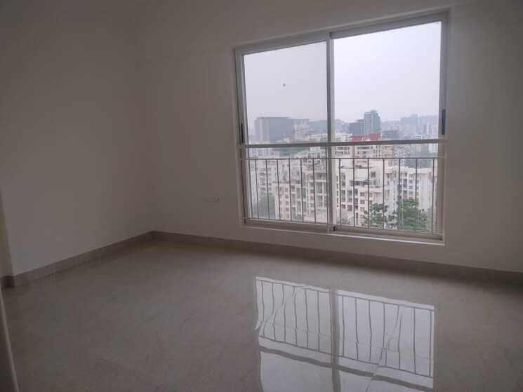Room, anp-atlantis 4 Bedroom 2003 Sq.Ft. Apartment In Balewadi Pune 8856900