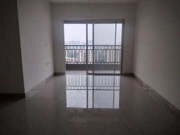 4 BHK Apartment For Sale in ANP Atlantis, Balewadi