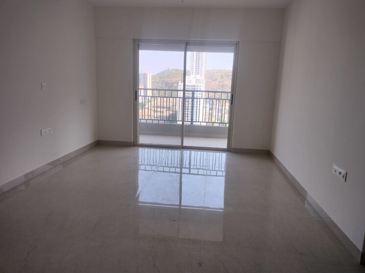 Room, anp-atlantis 4 Bedroom 2003 Sq.Ft. Apartment In Balewadi Pune 8856900